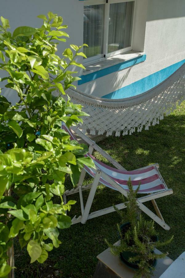 A Perfect Vacation - Beach And City Costa da Caparica Esterno foto